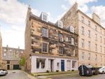 Thumbnail to rent in 77/4, Cumberland Street, New Town, Edinburgh