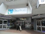 Thumbnail to rent in Charlton Centre, High Street, Dover