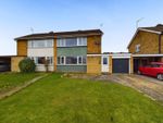 Thumbnail for sale in Rockleigh Close, Finedon, Wellingborough