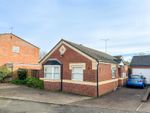 Thumbnail for sale in Anderson Drive, Whitnash, Leamington Spa