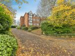 Thumbnail for sale in London Road, Hemel Hempstead