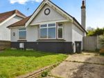 Thumbnail to rent in Kents Avenue, Holland-On-Sea, Clacton-On-Sea