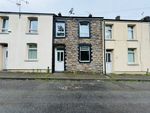 Thumbnail for sale in Park View, Waunlwyd, Ebbw Vale