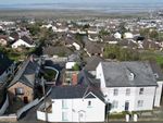 Thumbnail for sale in Bay View Road, Bideford