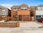 Thumbnail for sale in Admirals Walk, Shoeburyness, Southend-On-Sea, Essex