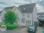 Thumbnail for sale in Maple Grove, Drumpellier Lawns, Glasgow