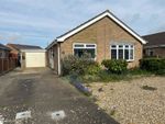 Thumbnail for sale in Fulford Way, Skegness