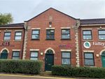 Thumbnail for sale in 2 Mallard Court, Crewe Business Park, Crewe, Cheshire