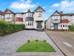 Thumbnail for sale in Beechwood Avenue, Finchley, London