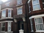 Thumbnail to rent in Cabbell Road, Cromer