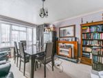 Thumbnail to rent in Mitchley Avenue, Croydon, Purley