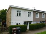 Thumbnail to rent in Robins Way, Hatfield