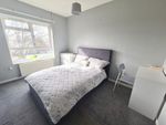 Thumbnail to rent in Ebenezer Place, Norwich