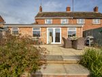 Thumbnail to rent in Jarvie Close, Sedgeford, Hunstanton, Norfolk