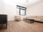 Thumbnail to rent in Young Street, Sheffield