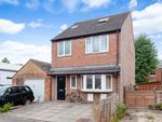 Thumbnail to rent in Ferry Hinksey Road, Oxford