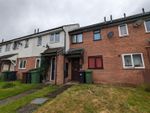 Thumbnail to rent in Goodwin Way, Hereford