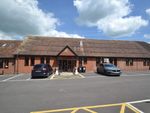 Thumbnail to rent in Leylands Business Park, Winchester