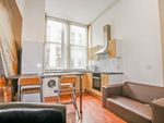 Thumbnail to rent in Lancaster House, Whitworth Street, Manchester