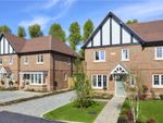 Thumbnail to rent in Roseacre, Banstead