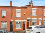 Thumbnail for sale in Fairfield Street, Leicester