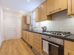 Thumbnail to rent in Gunthorpe Street E1, City, London,