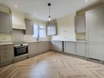 Thumbnail to rent in Coleraine Road, London