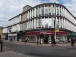 Thumbnail to rent in Chapel House, 1-6 Chapel Road, Worthing