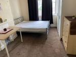 Thumbnail to rent in Thurlby Road, Wembley