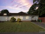 Thumbnail for sale in Moorhill Gardens, Southampton