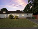 Thumbnail to rent in Moorhill Gardens, Southampton