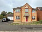 Thumbnail to rent in Coleman Drive, Kemsley, Sittingbourne