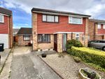 Thumbnail for sale in Invargarry Close, Garforth, Leeds