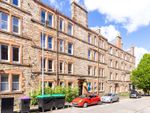 Thumbnail for sale in Ritchie Place, Polwarth, Edinburgh