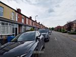 Thumbnail to rent in Kennedy Road, Salford
