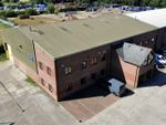 Thumbnail to rent in Blackwell Drive, Springwood Industrial Estate, Braintree, Essex