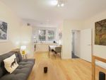 Thumbnail to rent in Holly Mews, London
