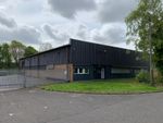 Thumbnail for sale in St Michaels Industrial Estate, Widnes