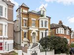 Thumbnail for sale in Ewelme Road, Forest Hill, London