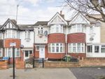 Thumbnail for sale in Tallack Road, London