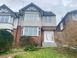 Thumbnail to rent in Cutenhoe Road, Luton