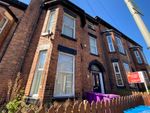 Thumbnail to rent in The Elms, Dingle, Liverpool