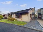 Thumbnail to rent in Silverlands Close, Buxton