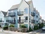 Thumbnail to rent in Diamond Road, Whitstable