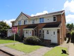 Thumbnail for sale in Chester Close, Heaton With Oxcliffe, Morecambe