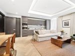 Thumbnail to rent in Whistler Square, Chelsea Barracks, Belgravia