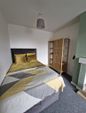 Thumbnail to rent in Romany Road, Norwich