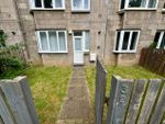 Thumbnail to rent in Saunders Street, Stockbridge, Edinburgh