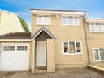 Thumbnail for sale in Edge Close, Sheffield, South Yorkshire