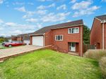 Thumbnail for sale in De Mere Close, Rainham, Kent